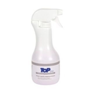 Huppe Top Plus Mild reinigingsmiddel